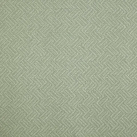 mebl stof pt scandi avesta 4126 620 avesta fern